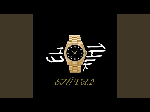 Cinéma (feat. Brooze)