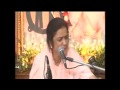 Shree Ram Sharnam: Amritvani by Pujya Maaji ...