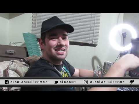 QUANDO O JAYA ERA REVELEÇÃO!! FREE X JAYALUUCK!!