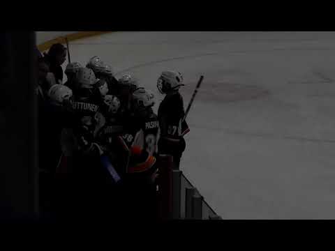 D2 AAA HPK Oranssit - Tappara Sininen 27.03.2019
