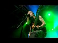 Children of Bodom - Living Dead Beat Live at Stockholm 2006 HD - Berar Emanuel Children of Bodom - Living Dead Beat Live at Stockholm 2006 HD