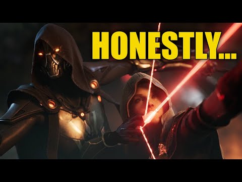 OverPrime Gameplay [Beta] Honest First Impressions - Paragon in 2022