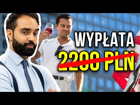 JAK NAUCZYĆ SIĘ DOBRZE PŁATNEGO ZAWODU W KILKA MIESIĘCY?