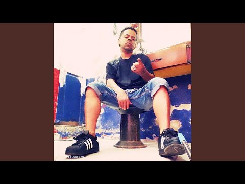 Ahora Tu Quiere Difamarme