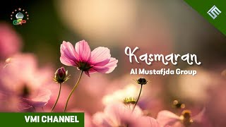 Download lagu VCD HD1440P - Hasbi Robbi - Al Mustafida Group mp3 Download lagu VCD HD1440P - Hasbi Robbi - Al Mustafida Group mp3