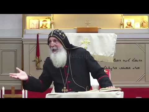 The Book Of Revelation  Chapter 18