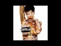 Rihanna - Jump -Lyrics- [Unapologetic] 2012 