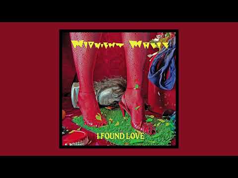 Video thumbnail for I Found Love (Sophie Lloyd Remix)