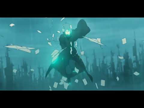 #zyperOC1 Zyper Open Collab| [Back To the summer]|