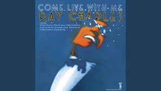 Till There Was You (2025 Remaster)