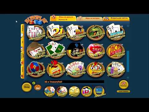 download lagu mp3 mp4 Rushplay, download lagu Rushplay gratis, unduh video klip Rushplay