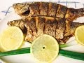 Deep Fried Whole Sea Bass Recipes Download Youtube Videos Mp3 and Mp4
