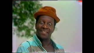 Os Trapalhões Melhores Momentos (25/11/1997)