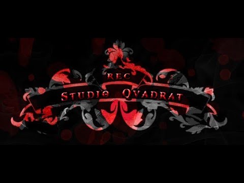 EUDETE & PRAKTYKANT MZWR - rocznik 90