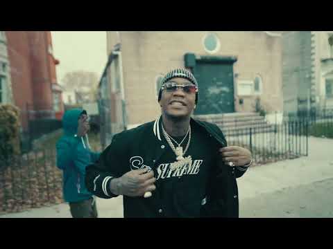 26AR - Telfy Drenchmix (Freestyle)