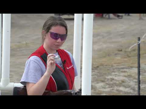 Rhino Interviews and Testimonials