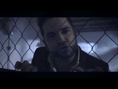 PORQUE ME NECESITAS (Video Oficial) ROBERTO JUNIOR y su BANDEÑO