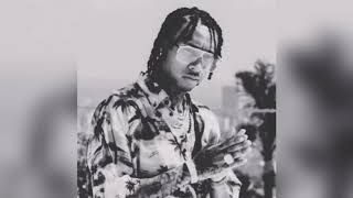 Download lagu Tyga - Girls Have Fun  Video ft Rich The Kid G-Eazy mp3 Download lagu Tyga - Girls Have Fun  Video ft Rich The Kid G-Eazy mp3