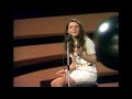 1970 Eurovision Song Contest Full Show From Amsterdam Dutch Commentary By Pim Jacobs