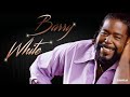 Barry White - There it is [extended retro remix]