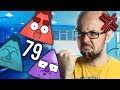 Triforce 79 Teach Me How To Croggy