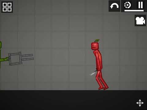 Serbian dancing lady