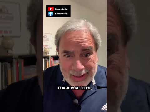 Presentación de «Carmen Balcells, traficante de palabras»