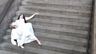 MANIFESTO - Madame Lalá