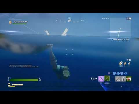 Epic plz fix this...