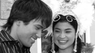 Hindi Kita Iiwan - Sam Milby