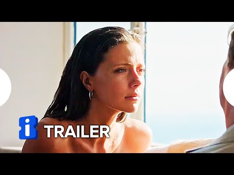 Parthenope: Os Amores De Nápoles - Trailer