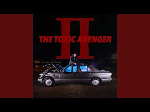 Video thumbnail for психопат (Psychopath)