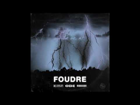 Lefa x Sneazzy Type Beat ~ "Foudre"