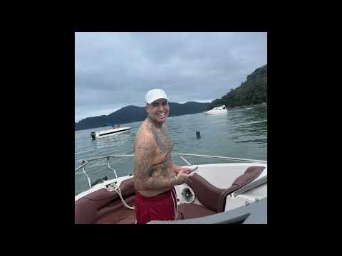 "DESAPEGO" Beat de Funk | MC Lele JP x MC Cebezinho x MC GP (prod. DJ GR)