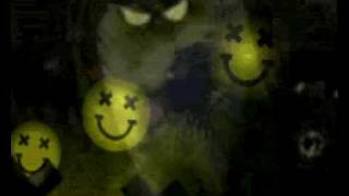 Dropping out of school - brad sucks