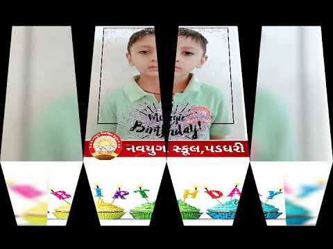 happy birthday to Yashraj