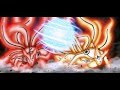 Naruto Shippuden Movie 4 OST - Hishou ( Flight ...