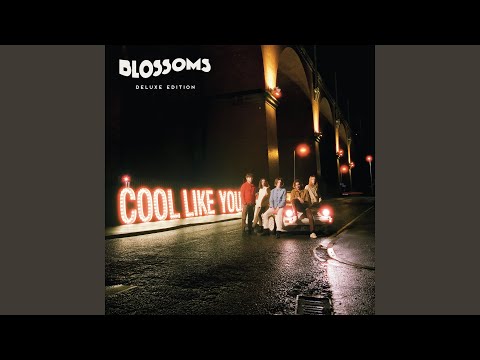 Video thumbnail for Cool Like You