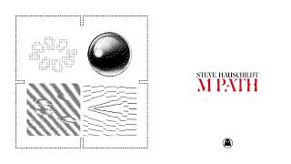 Steve Hauschildt - M Path