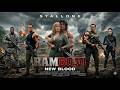 RAMBO 6 NEW BLOOD Full Movie Facts 2025 Sylvester Stallone Scarlett Johansson Jon Bernthal