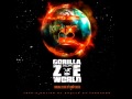 Gorilla Zoe - Move (ft Gucci Mane) (w/ lyrics) 