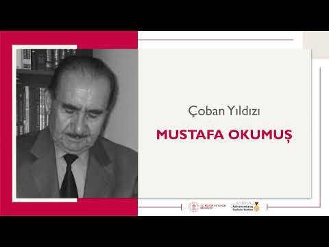 Çoban Yıldızı | Mustafa Okumuş