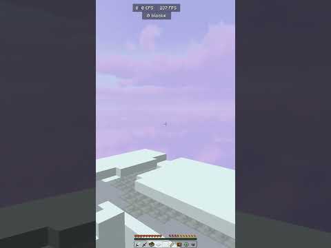 "Unlock Ultimate FPS in Minecraft PvP" #shorts