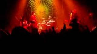 &quot;Sólo una agresión&quot; - Los Violadores