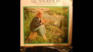 Liz Andeson---Ekcedrin Headache # 99