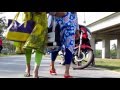 Bangla romantic video song / Na Bola Kotha