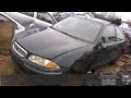 AUTOMOBILIU DALYS ROVER 200 1995 10 2000 03 1 4 55KW 1995 11 2000 03 BENZINAS MECHANINE HECBE