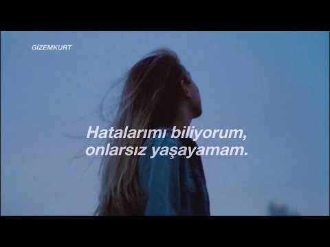 Wye Oak - Civillian (Türkçe Çeviri)