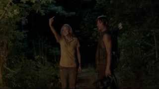 The Walking Dead Saison 4 - Episode 12