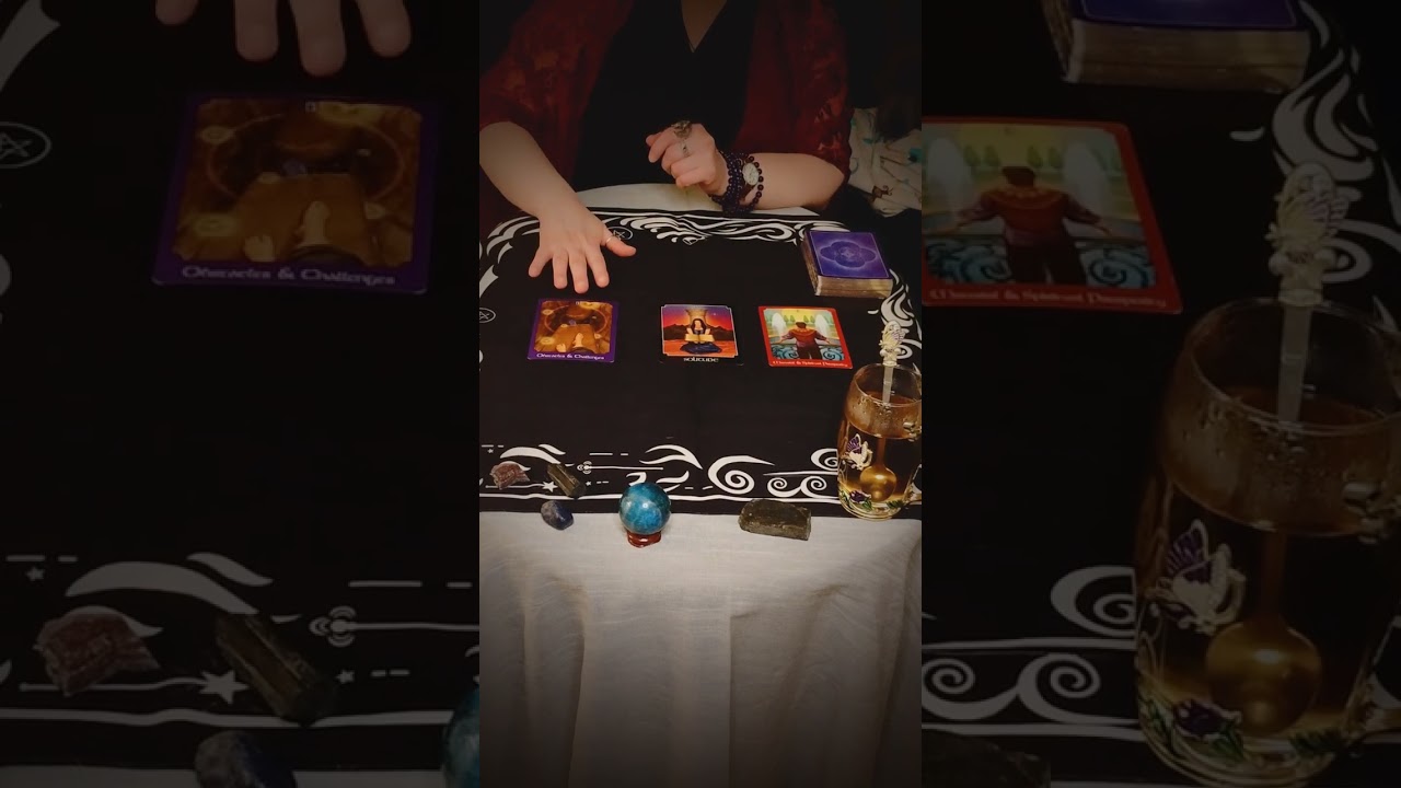 Promotional video thumbnail 1 for Evylyn Rose LLC